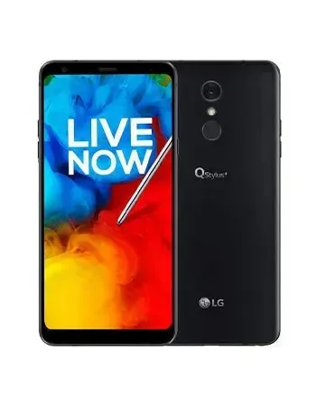Lg Q Stylus 4G Refurbished - Image 3