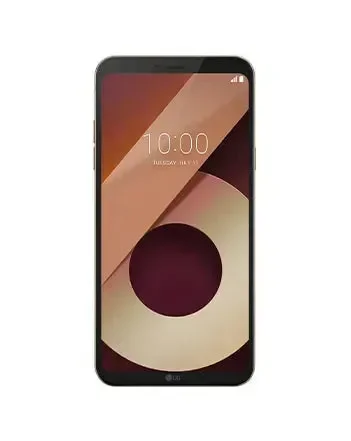 Lg Q6 4G Refurbished - Image 10