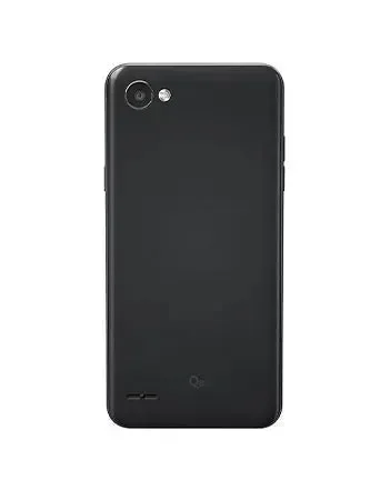 Lg Q6 4G Refurbished - Image 2
