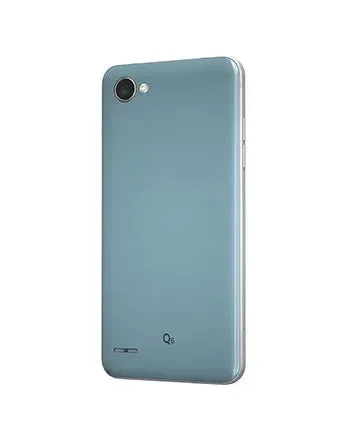 Lg Q6 4G Refurbished - Image 6