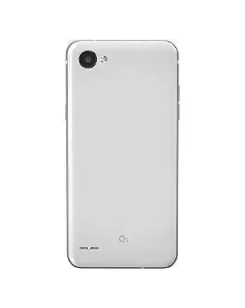 Lg Q6 4G Refurbished - Image 8