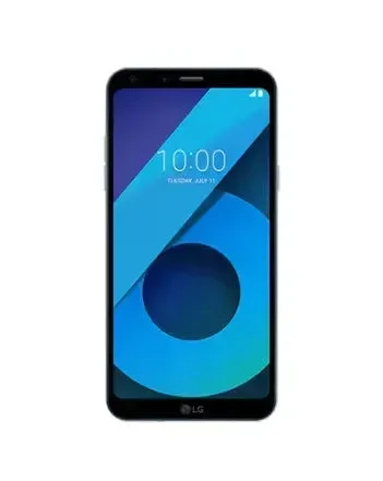 Lg Q6 Plus 4G Refurbished - Image 7