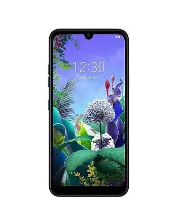 Lg Q60 4G Refurbished - Image 4