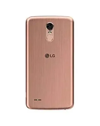 Lg Stylus 3 4G Refurbished - Image 2