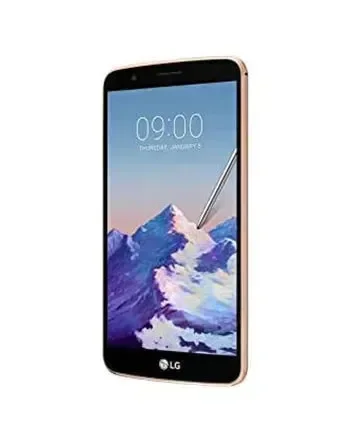 Lg Stylus 3 4G Refurbished - Image 3