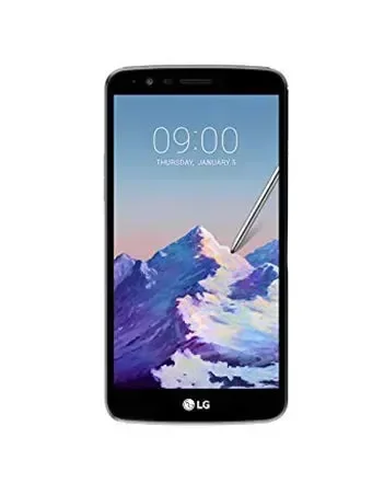 Lg Stylus 3 4G Refurbished - Image 4