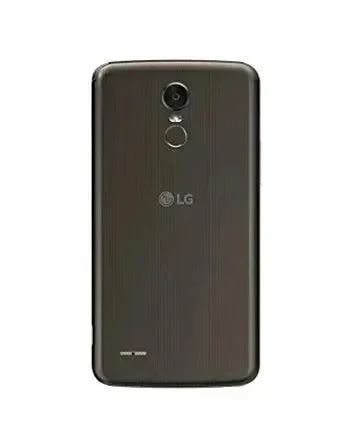 Lg Stylus 3 4G Refurbished - Image 5