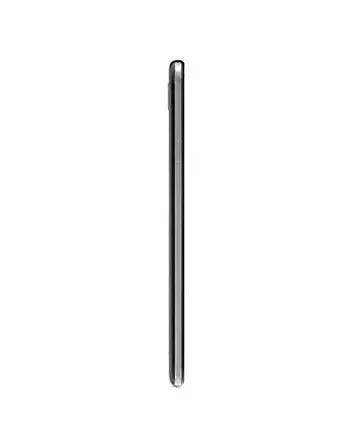 Lg Stylus 3 4G Refurbished - Image 6