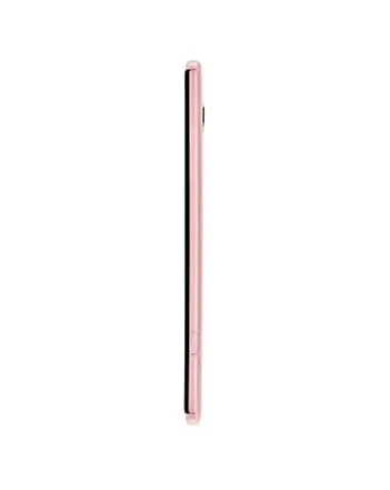 Lg V20 4G Refurbished - Image 3