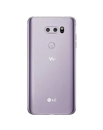 Lg V30+ 4G Refurbished - Image 8