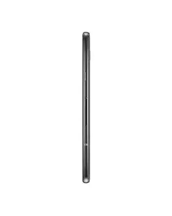 Lg V40 Thinq 4G Refurbished - Image 12