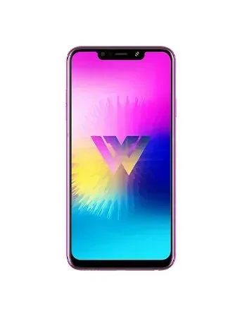 Lg W10 4G Refurbished - Image 4