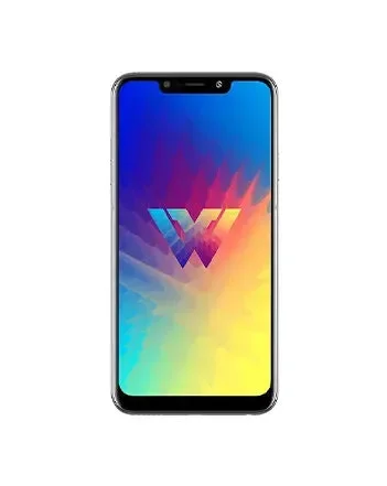 Lg W10 Alpha 4G Refurbished