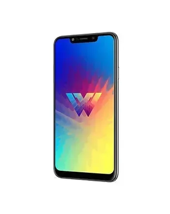 Lg W10 Alpha 4G Refurbished - Image 6