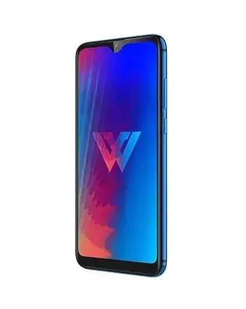 Lg W30 4G Refurbished - Image 6