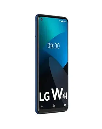Lg W41 4G Refurbished - Image 3