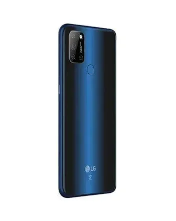 Lg W41 Plus 4G Refurbished - Image 2