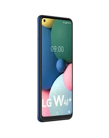 Lg W41 Plus 4G Refurbished - Image 6