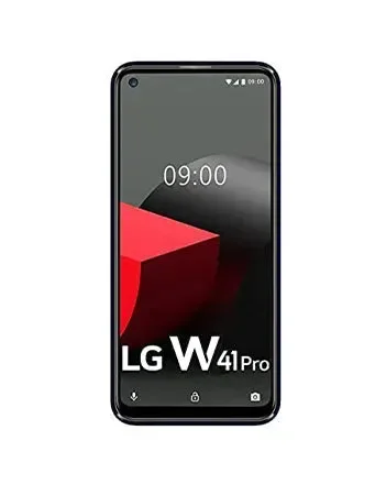 Lg W41 Pro 4G Refurbished