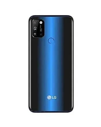 Lg W41 Pro 4G Refurbished - Image 2