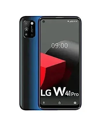 Lg W41 Pro 4G Refurbished - Image 3