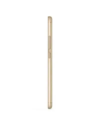 Meizu M3 Note 4G Refurbished - Image 3