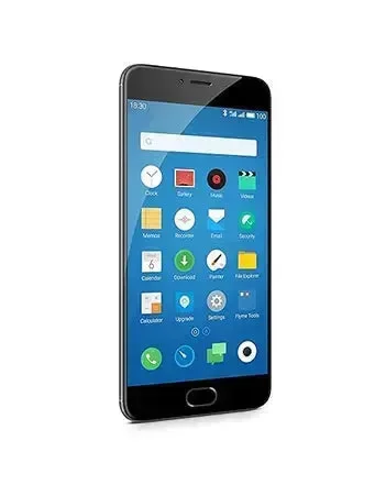 Meizu M3 Note 4G Refurbished - Image 6