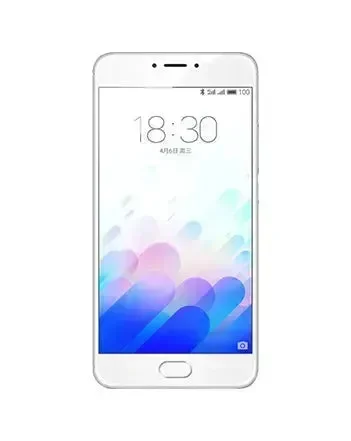 Meizu M3 Note 4G Refurbished - Image 7