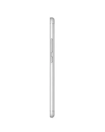 Meizu M3 Note 4G Refurbished - Image 9