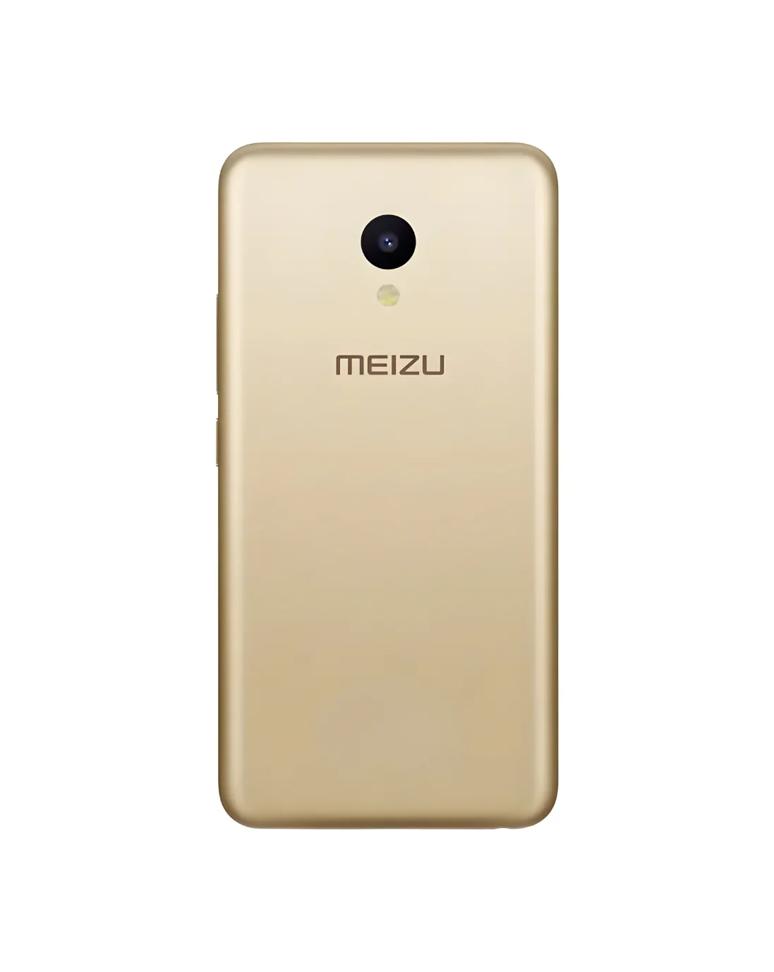 Meizu M5 4G Refurbished - Image 2