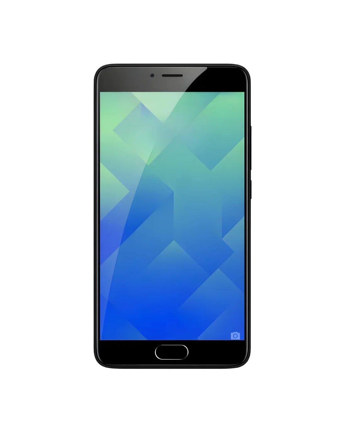 Meizu M5 4G Refurbished - Image 7
