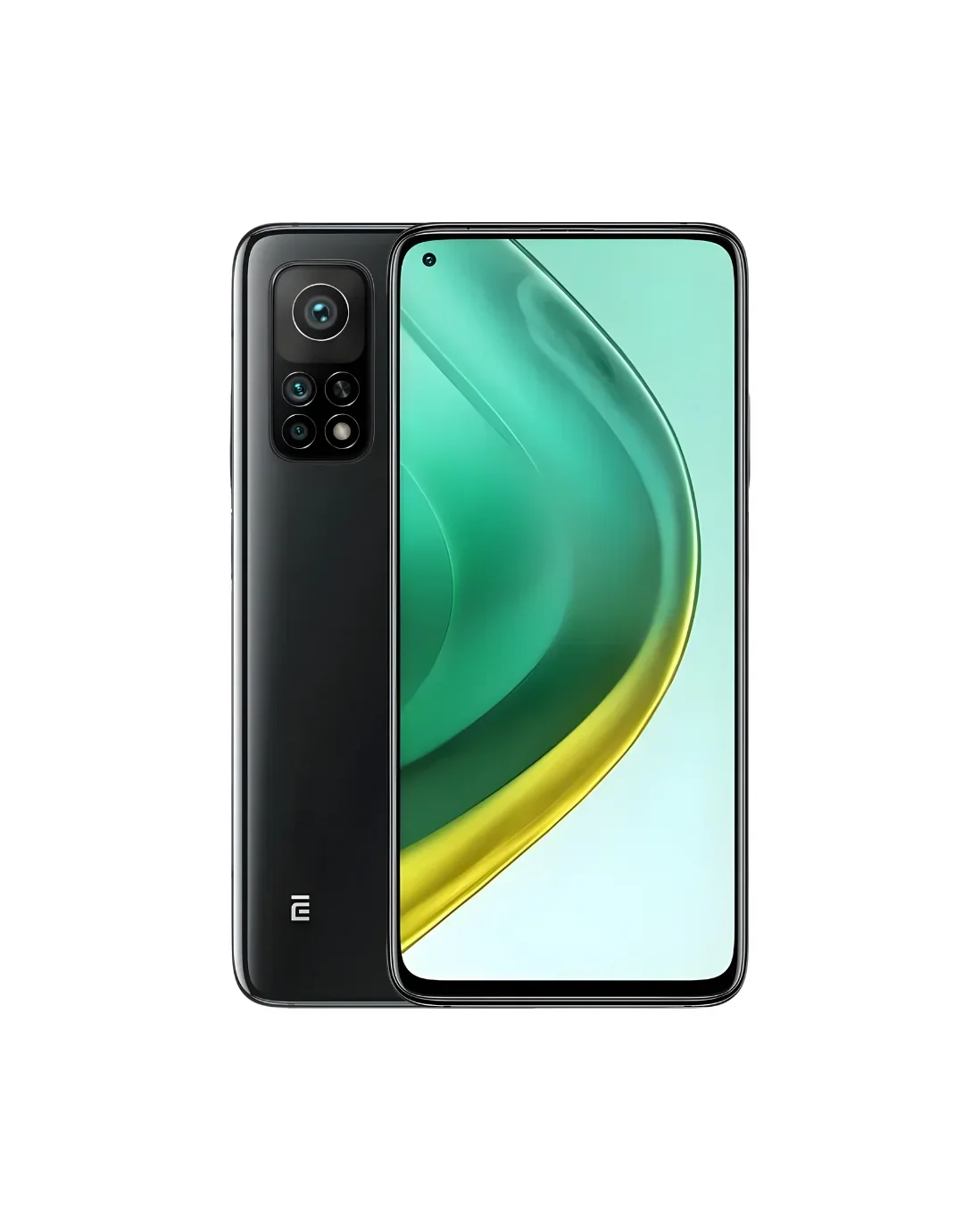 Mi 10T 5G Refurbished - Image 3