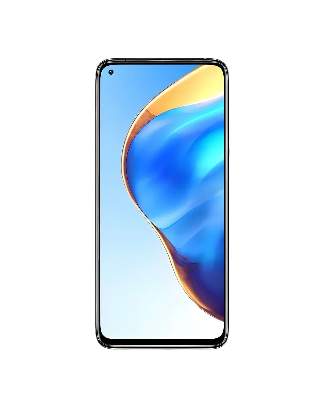 Mi 10T 5G Refurbished - Image 4