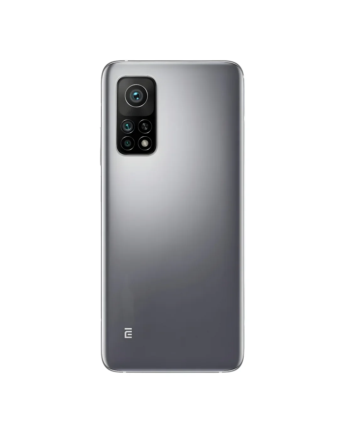 Mi 10T 5G Refurbished - Image 5