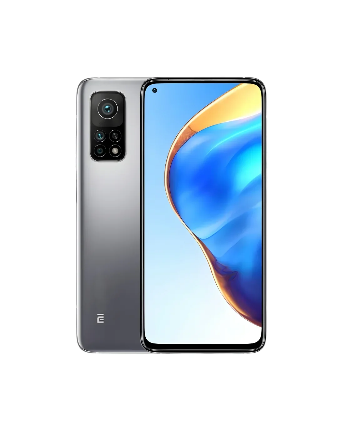 Mi 10T 5G Refurbished - Image 6