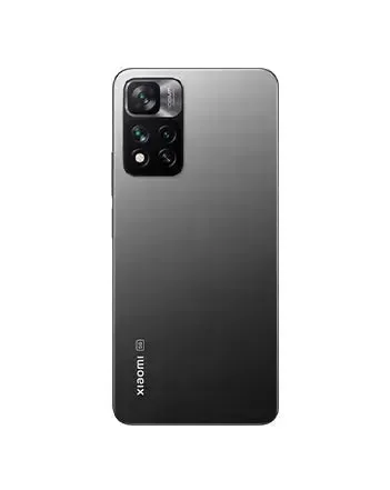 Mi 11i 5G Refurbished - Image 10