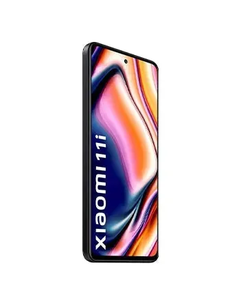 Mi 11i 5G Refurbished - Image 11