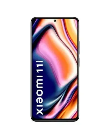 Mi 11i 5G Refurbished - Image 3