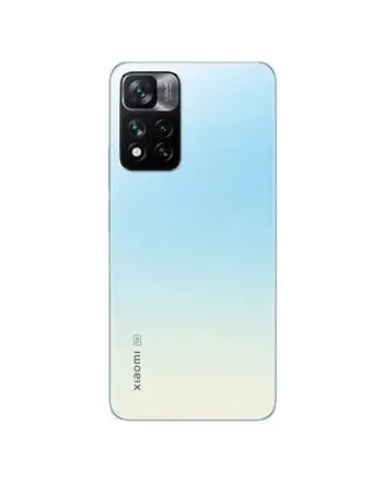 Mi 11i 5G Refurbished - Image 4