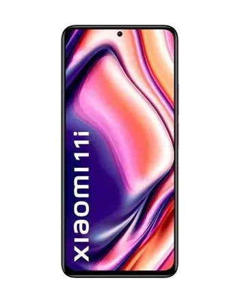Mi 11i 5G Refurbished - Image 6
