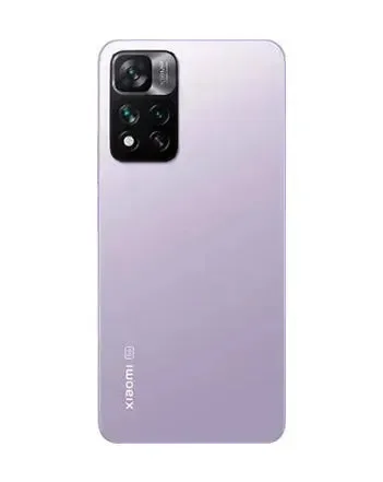 Mi 11i 5G Refurbished - Image 7