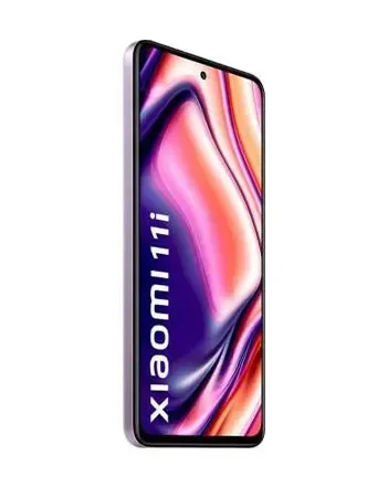 Mi 11i 5G Refurbished - Image 8