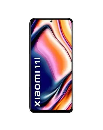 Mi 11i 5G Refurbished - Image 9