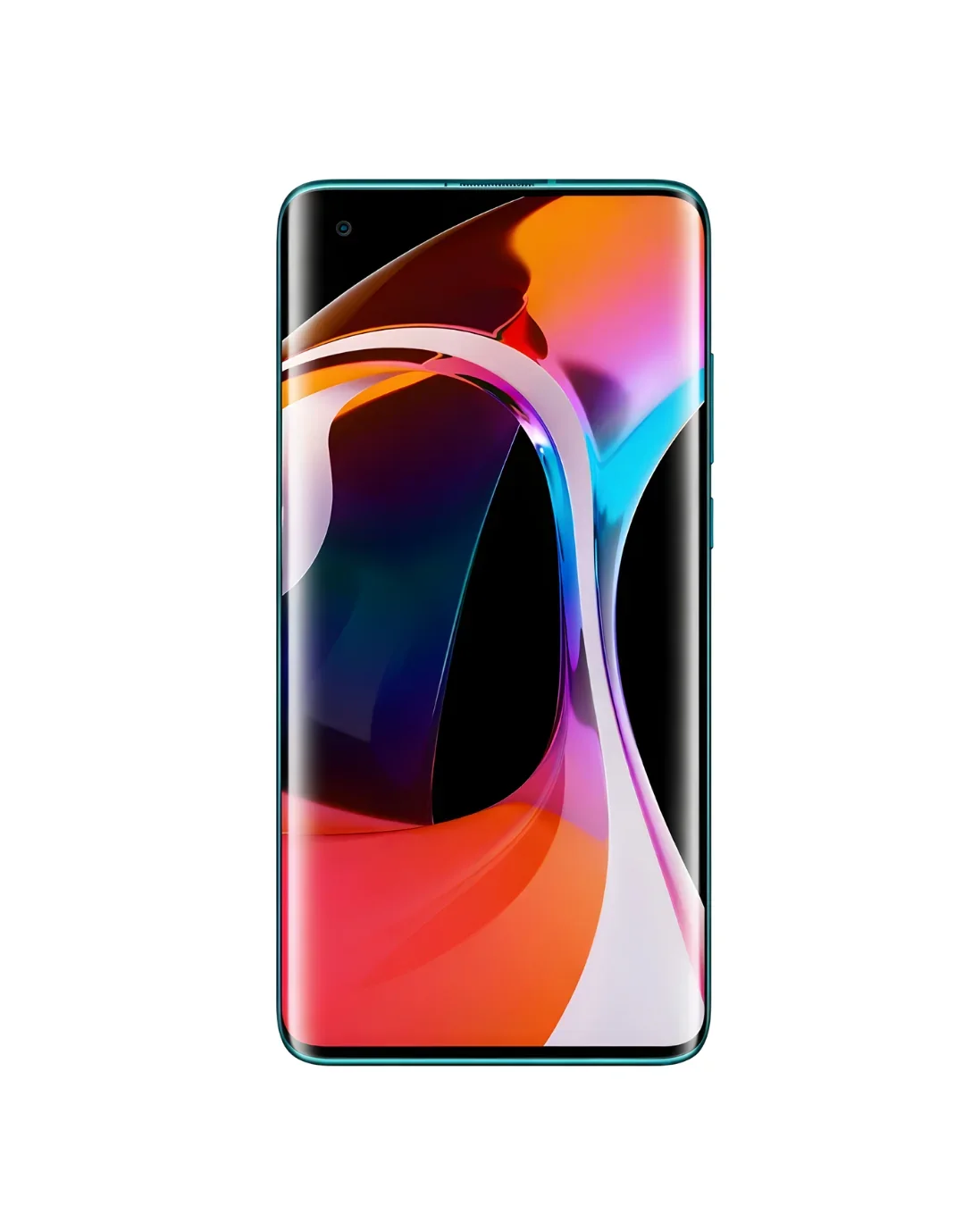 Mi Mi 10 5G Refurbished