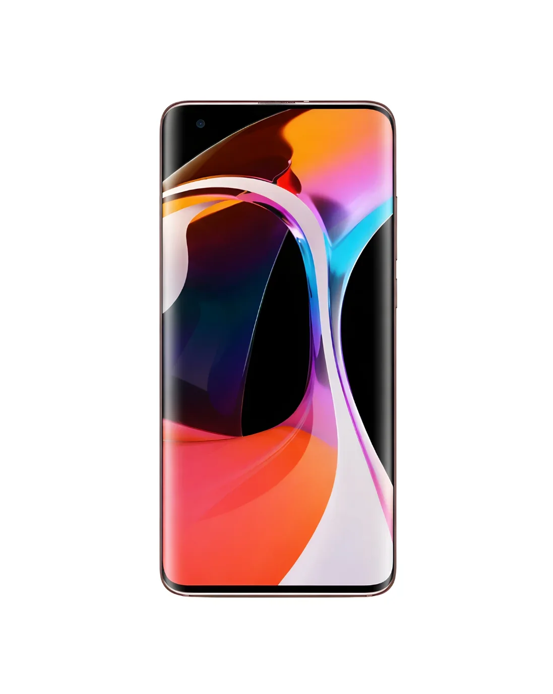 Mi Mi 10 5G Refurbished - Image 4