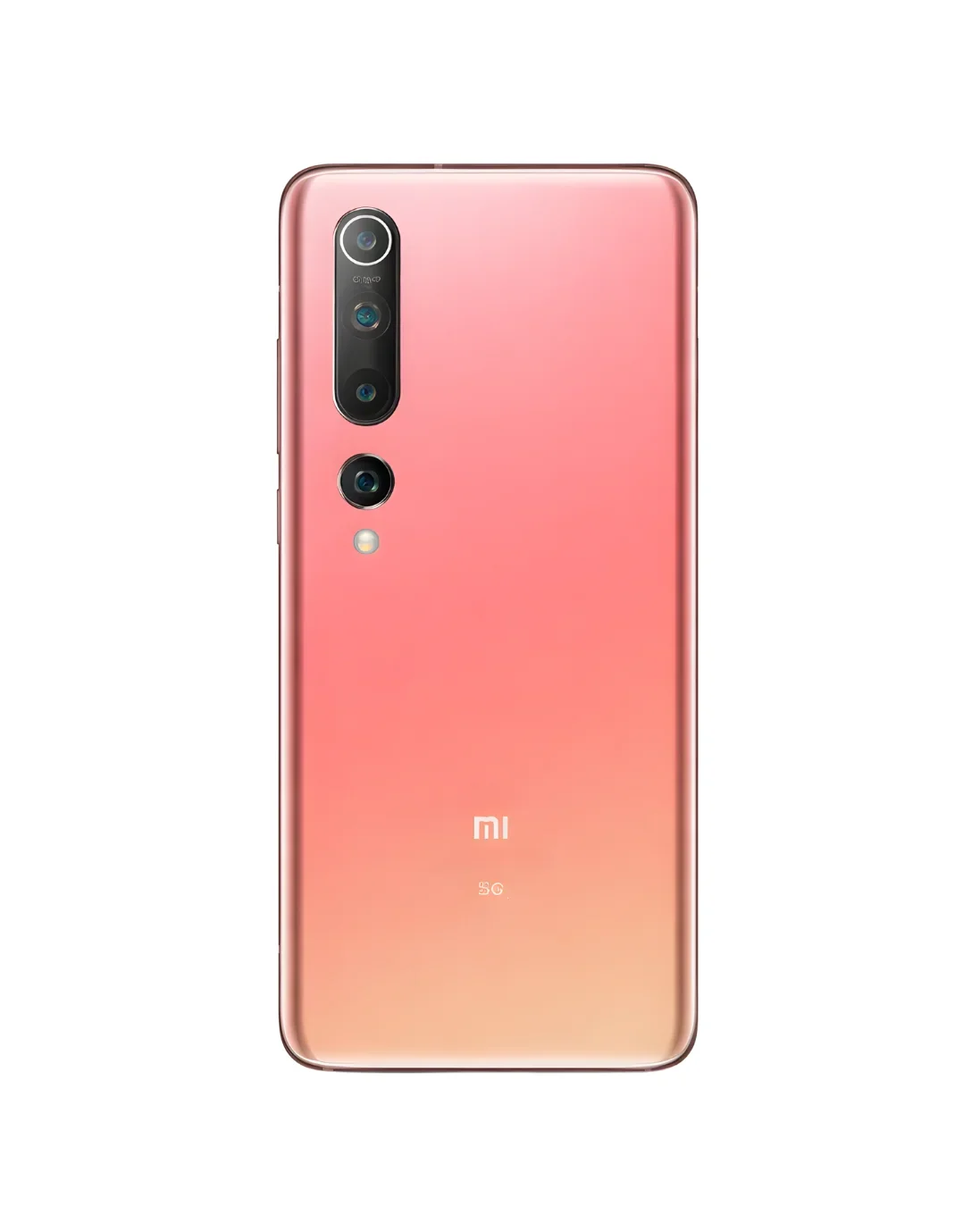 Mi Mi 10 5G Refurbished - Image 5