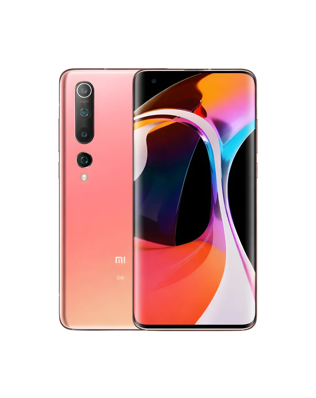 Mi Mi 10 5G Refurbished - Image 6
