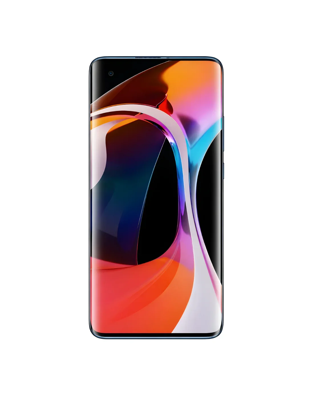 Mi Mi 10 5G Refurbished - Image 7