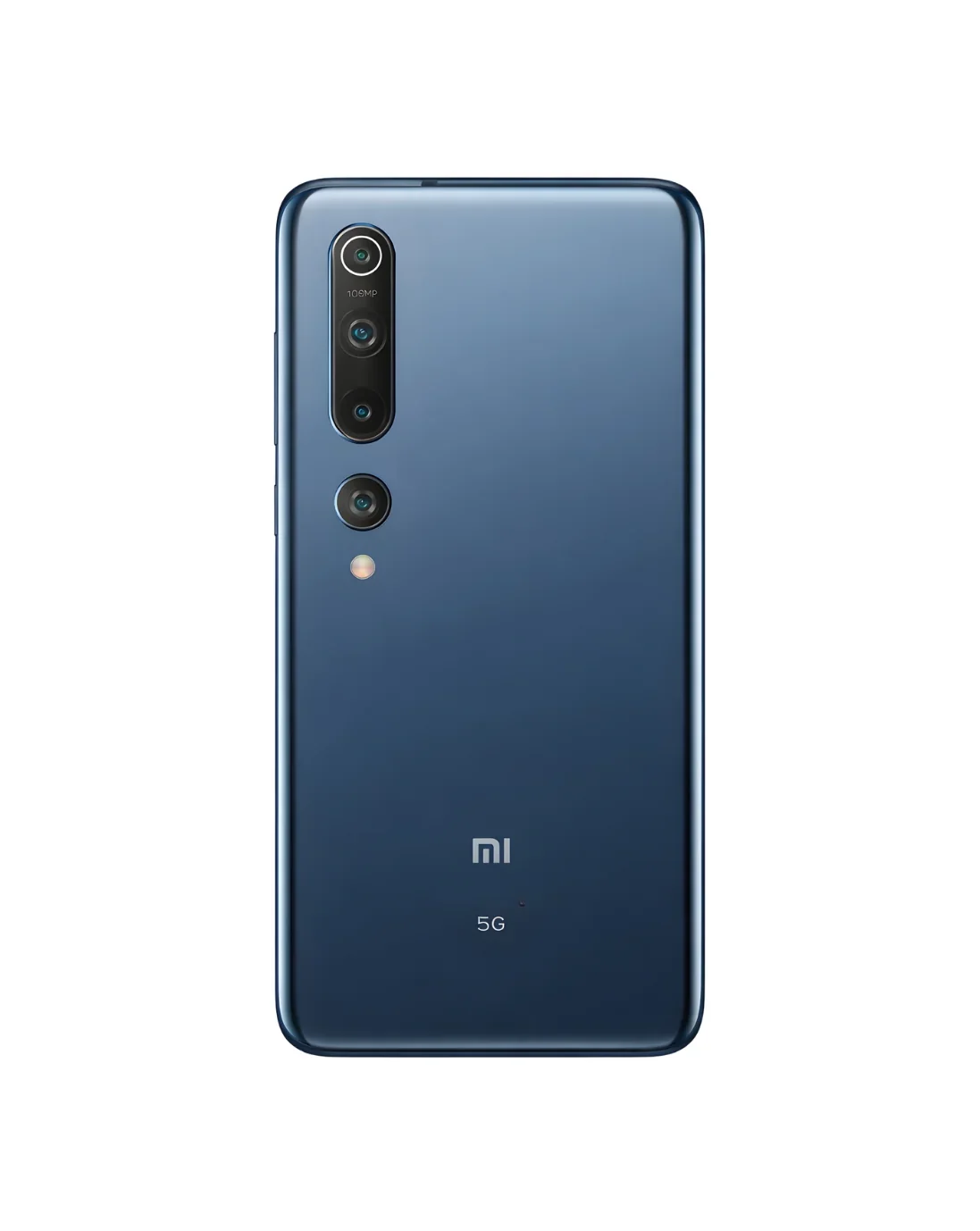 Mi Mi 10 5G Refurbished - Image 8