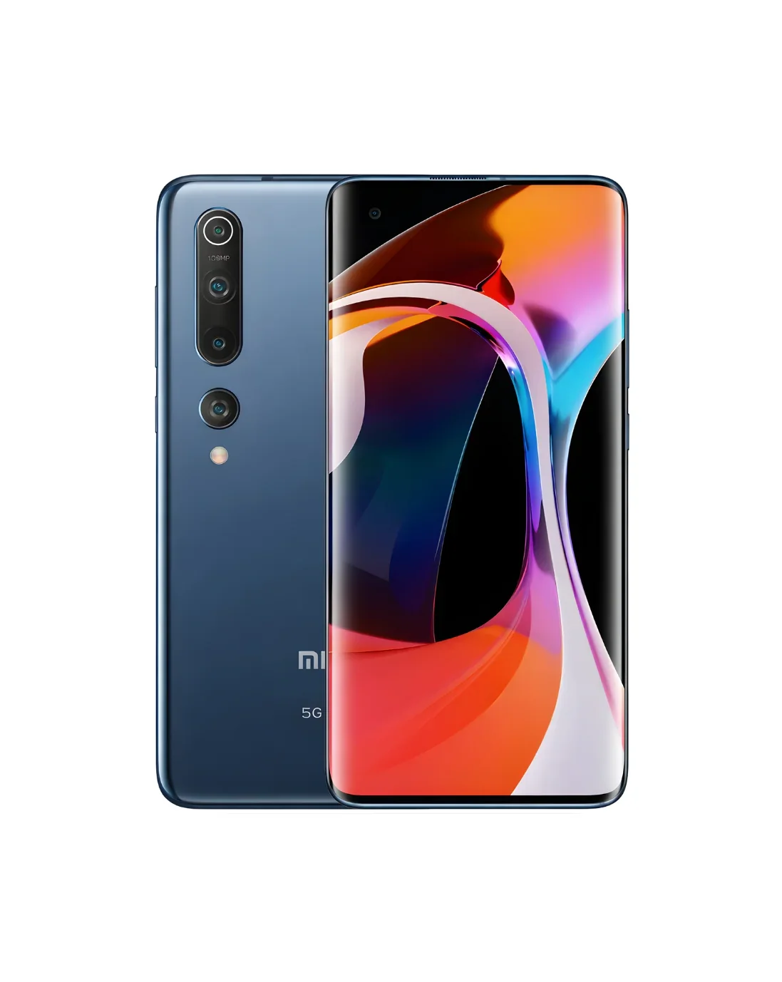 Mi Mi 10 5G Refurbished - Image 9